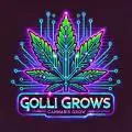 GolliGrows