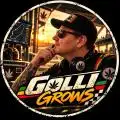 GolliGrows