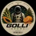 GolliGrows