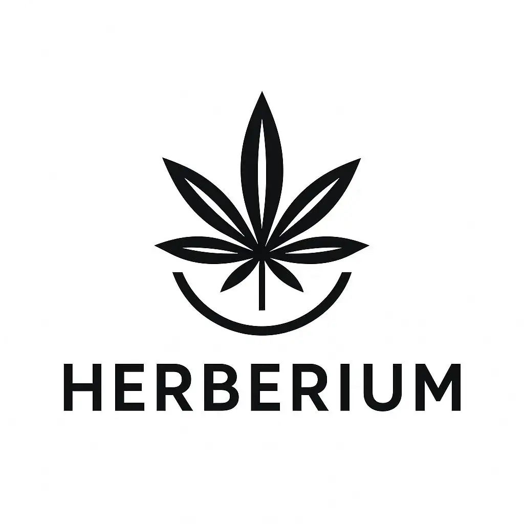 Herberium