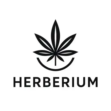 Herberium