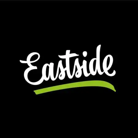 Eastside