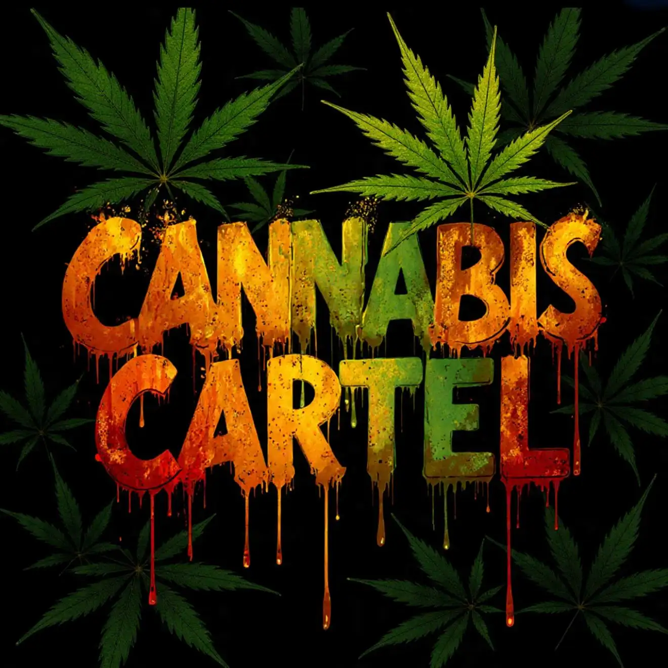 Cannabis_Cartel
