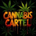 Cannabis_Cartel