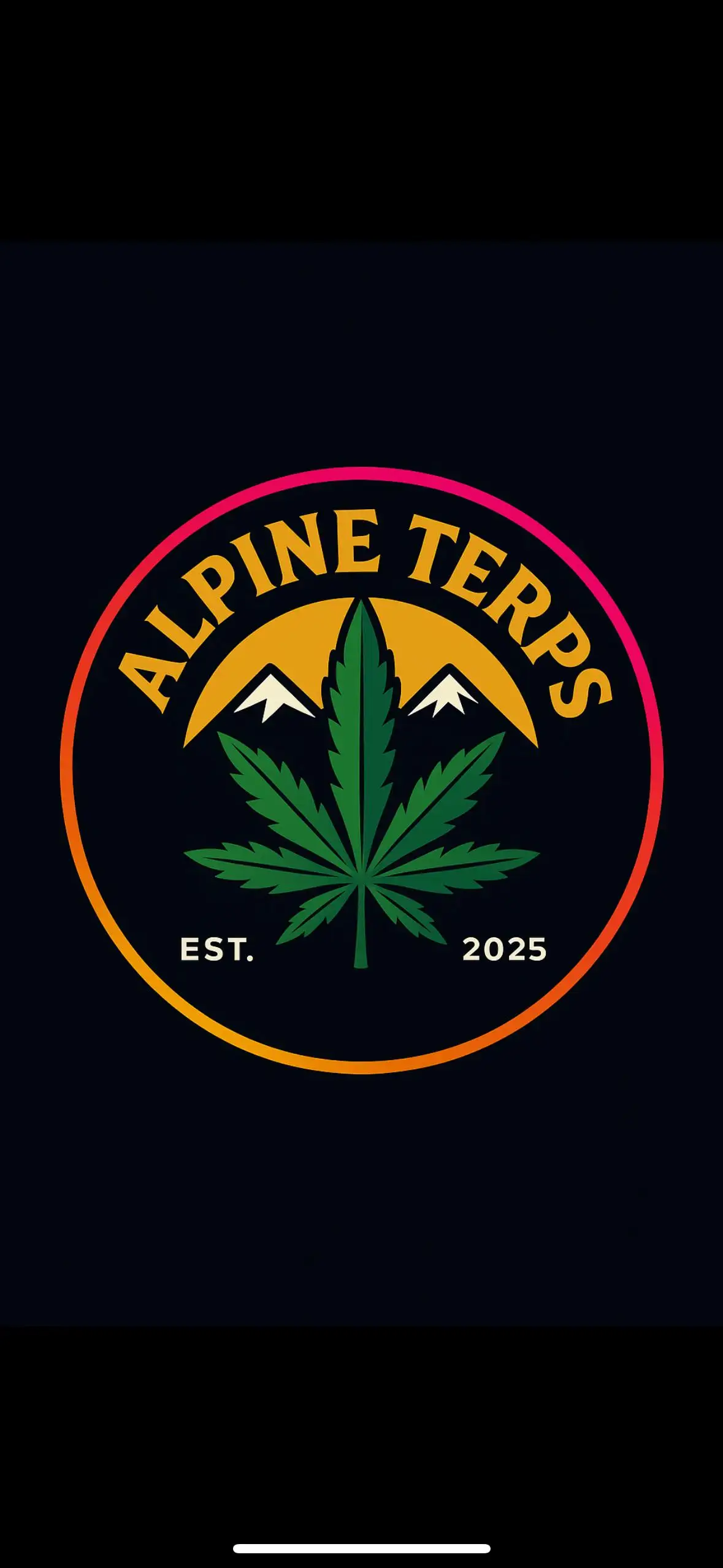 Alpine_Terps