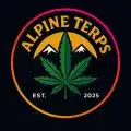 Alpine_Terps