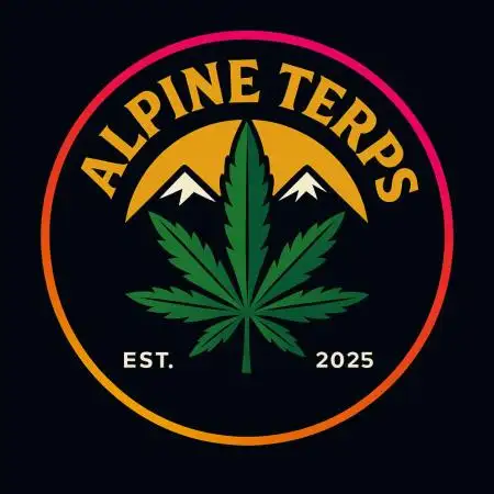 Alpine_Terps