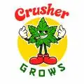Crusher-grows