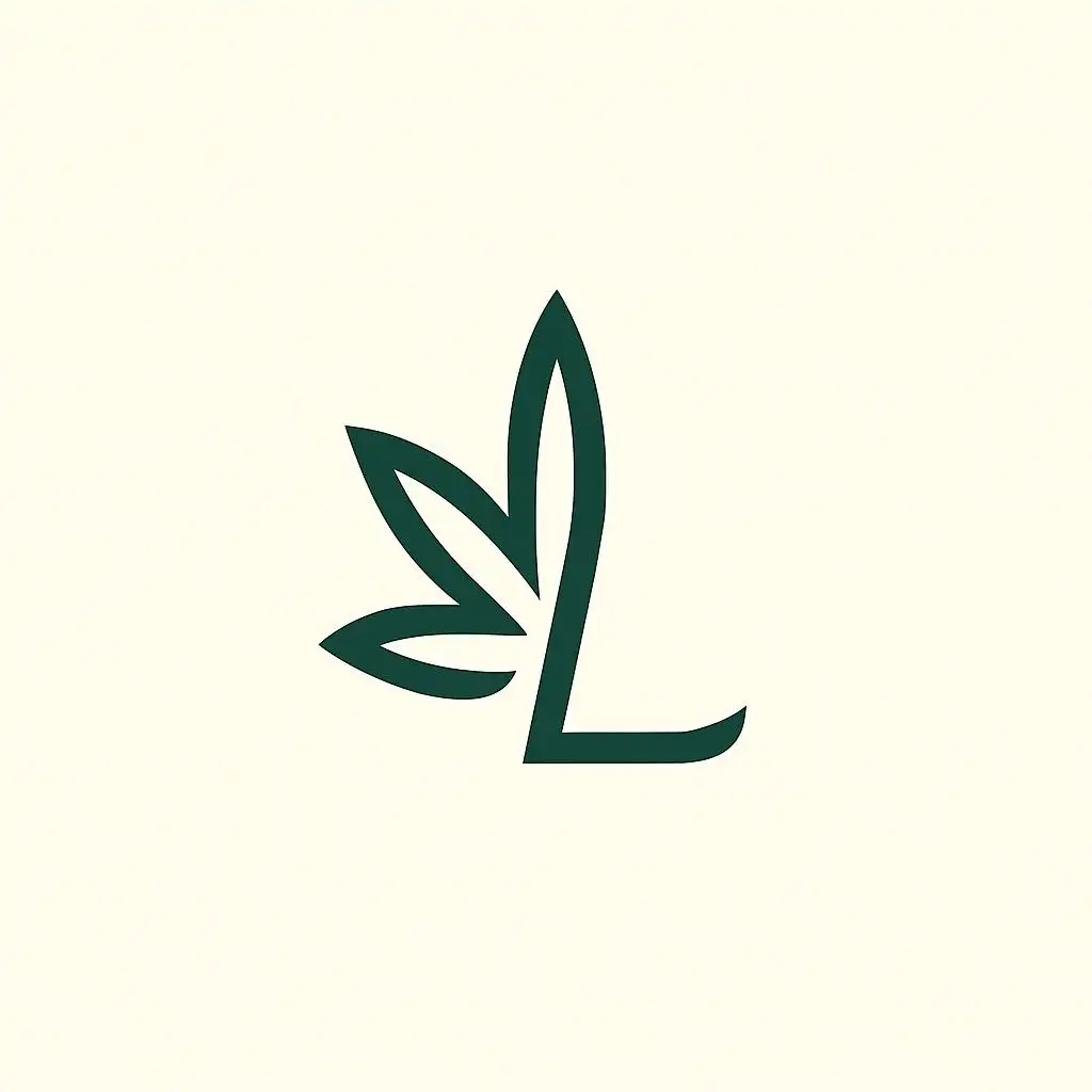 Lazy_LeafStyle