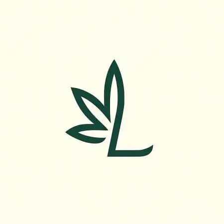 Lazy_LeafStyle