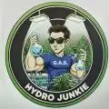 Hydro-Junkieuk