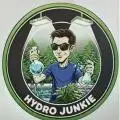 Hydro-Junkieuk