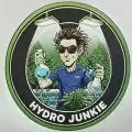 Hydro-Junkieuk