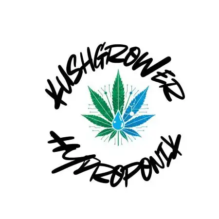 Kushgrower