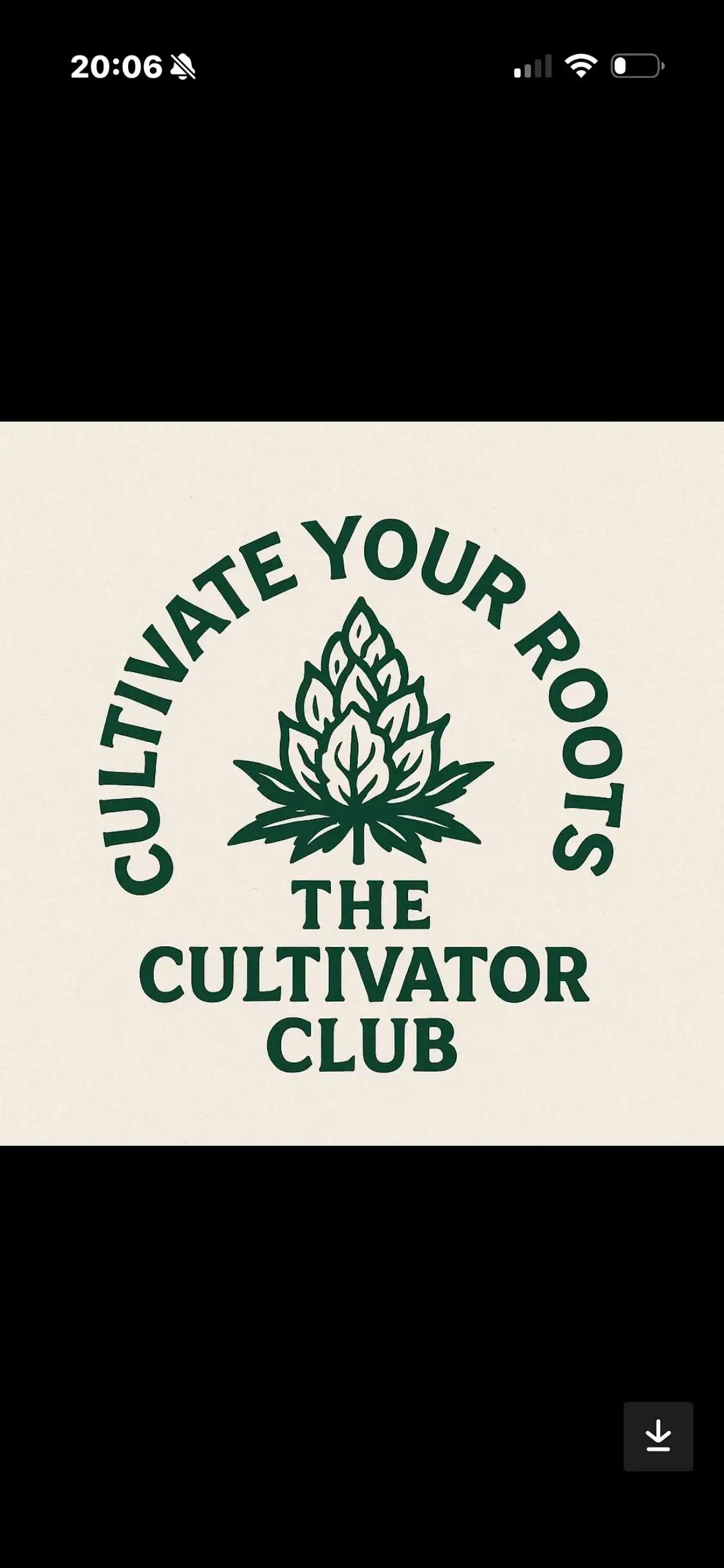 The_Cultivator_Club