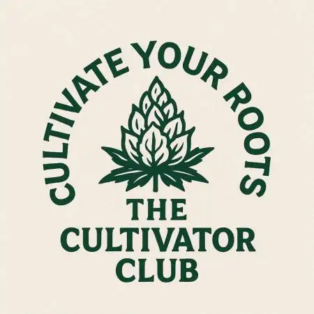 The_Cultivator_Club