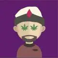 Cannabisgenemaster