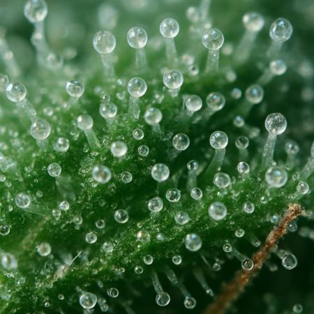 Terpgrow
