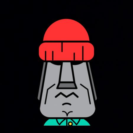 StonedGiants