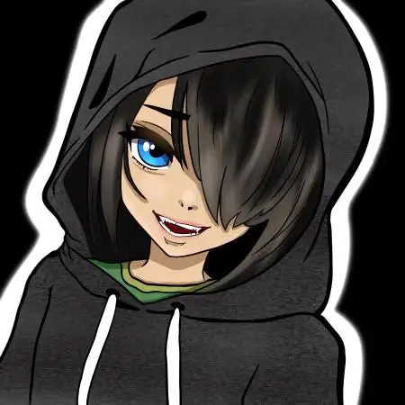 Sephi