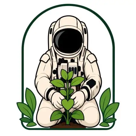 PharmerJohn