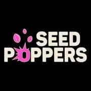 SEEDPOPPERS