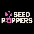 SEEDPOPPERS