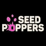 SEEDPOPPERS