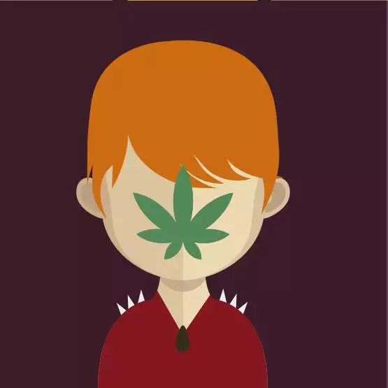 SixShooter420