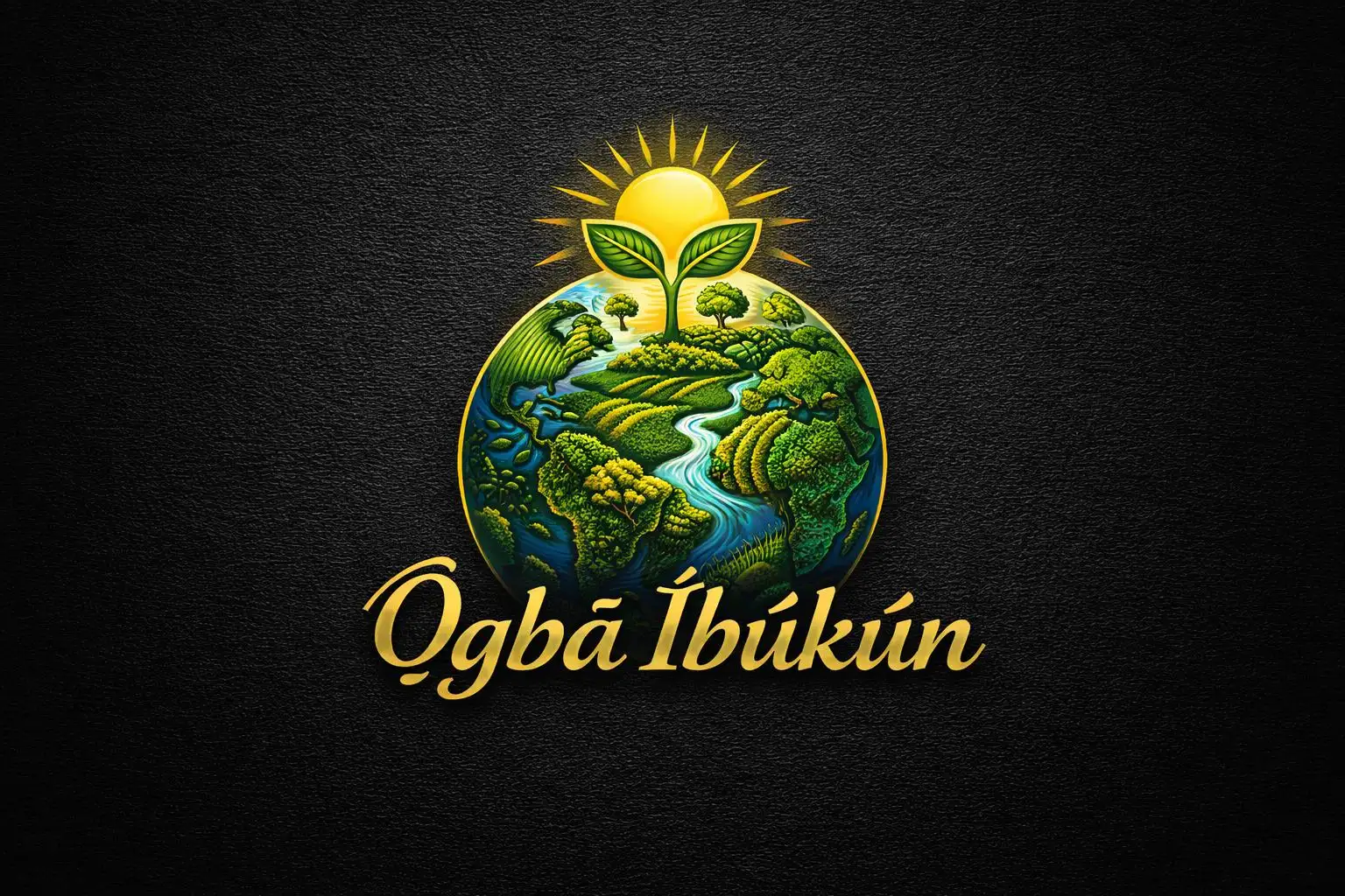 Ogba_Ibukun
