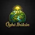 Ogba_Ibukun