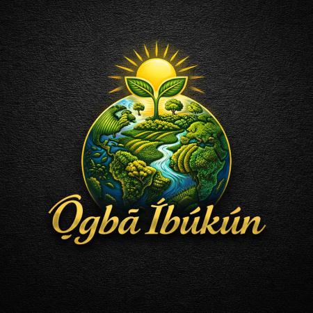 Ogba_Ibukun