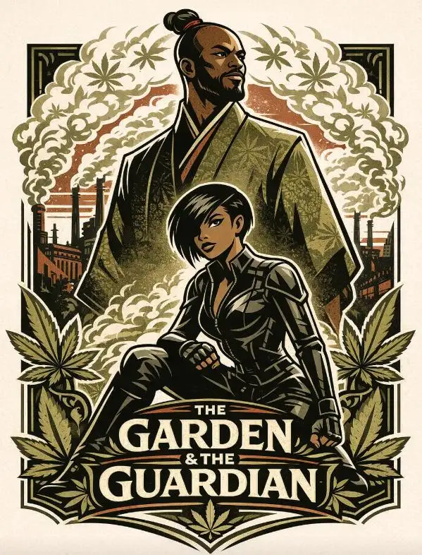Garden_and_Guardian