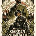 Garden_and_Guardian