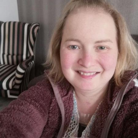 alina755