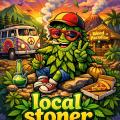 local-stoner