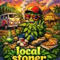 local-stoner