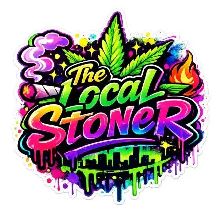 local-stoner