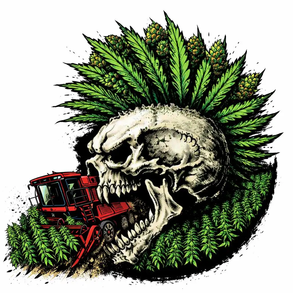 Gogo-Grower