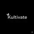 Kultivate