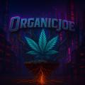 OrganicJoe