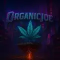 OrganicJoe