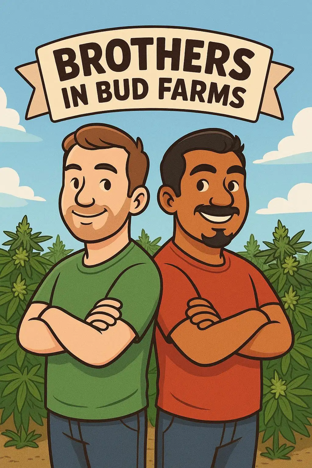 BrothersInBudFarms