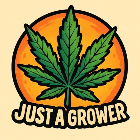 Just_A_Grower_