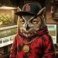 Rolens_2x