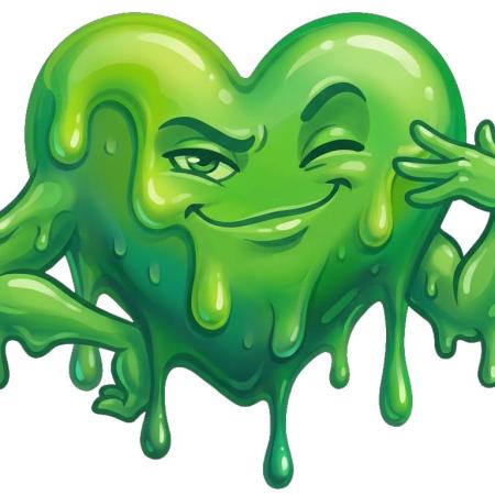 wazighelder