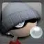 jellyjelly
