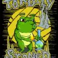 Toadbud