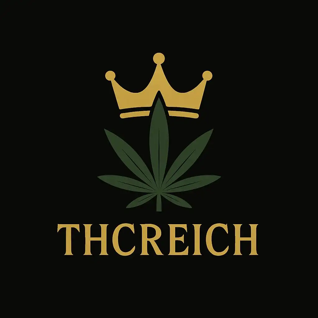THCReich