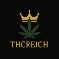 THCReich